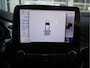 Ford Fiesta 1.0 EcoBoost ST-Line / Apple Carplay