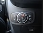Ford Fiesta 1.0 EcoBoost ST-Line / Apple Carplay