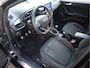 Ford Fiesta 1.0 EcoBoost ST-Line / Apple Carplay