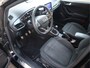 Ford Fiesta 1.0 ST-Line / Apple Carplay