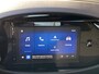 Toyota Aygo X 1.0 VVT-i MT Play