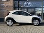 Toyota Aygo X 1.0 VVT-i MT Play