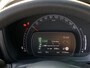 Toyota Aygo X 1.0 VVT-i MT Play