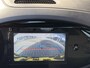 Toyota Aygo X 1.0 VVT-i MT Play