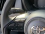 Toyota Aygo X 1.0 VVT-i MT Play
