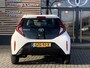 Toyota Aygo X 1.0 VVT-i MT Play
