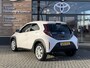 Toyota Aygo X 1.0 VVT-i MT Play