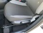 Toyota Aygo X 1.0 VVT-i MT Play