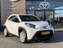 Toyota Aygo X 1.0 VVT-i MT Play