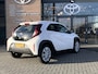 Toyota Aygo X 1.0 VVT-i MT Play