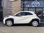 Toyota Aygo X 1.0 VVT-i MT Play