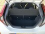 Toyota Aygo X 1.0 VVT-i MT Play