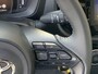 Toyota Aygo X 1.0 VVT-i MT Play