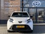 Toyota Aygo X 1.0 VVT-i MT Play