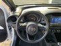 Toyota Aygo X 1.0 VVT-i MT Play