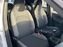 Toyota Aygo X 1.0 VVT-i MT Play