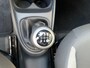 Toyota Aygo X 1.0 VVT-i MT Play