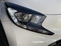 Toyota Aygo X 1.0 VVT-i MT Play