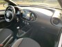 Toyota Aygo X 1.0 VVT-i MT Play