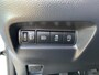 Toyota Aygo X 1.0 VVT-i MT Play