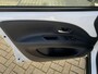 Toyota Aygo X 1.0 VVT-i MT Play