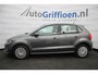 Volkswagen Polo 1.4 TDI Comfortline nette 5-drs automaat