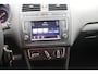 Volkswagen Polo 1.4 TDI Comfortline nette 5-drs automaat