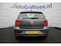 Volkswagen Polo 1.4 TDI Comfortline nette 5-drs automaat