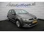 Volkswagen Polo 1.4 TDI Comfortline nette 5-drs automaat