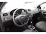 Volkswagen Polo 1.4 TDI Comfortline nette 5-drs automaat