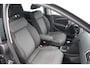 Volkswagen Polo 1.4 TDI Comfortline nette 5-drs automaat