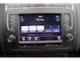 Volkswagen Polo 1.4 TDI Comfortline nette 5-drs automaat