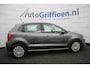 Volkswagen Polo 1.4 TDI Comfortline nette 5-drs automaat