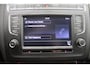 Volkswagen Polo 1.4 TDI Comfortline nette 5-drs automaat