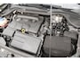 Volkswagen Polo 1.4 TDI Comfortline nette 5-drs automaat