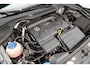 Volkswagen Polo 1.4 TDI Comfortline nette 5-drs automaat