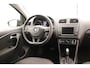 Volkswagen Polo 1.4 TDI Comfortline nette 5-drs automaat