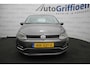 Volkswagen Polo 1.4 TDI Comfortline nette 5-drs automaat