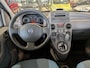 Fiat Panda 1.2 Emotion Automaat Airco, Stuurbekrachtiging,