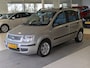 Fiat Panda 1.2 Emotion Automaat Airco, Stuurbekrachtiging,