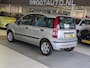 Fiat Panda 1.2 Emotion Automaat Airco, Stuurbekrachtiging,