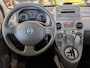 Fiat Panda 1.2 Emotion Automaat Airco, Stuurbekrachtiging,