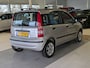 Fiat Panda 1.2 Emotion Automaat Airco, Stuurbekrachtiging,