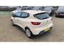 Renault Clio 0.9 TCe Authentique | Cruise control | Airco |