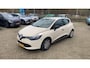 Renault Clio 0.9 TCe Authentique | Cruise control | Airco |