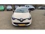 Renault Clio 0.9 TCe Authentique | Cruise control | Airco |