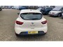 Renault Clio 0.9 TCe Authentique | Cruise control | Airco |
