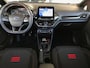 Ford Fiesta 1.0 EcoBoost Titanium ST-Line met Winterpack