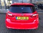 Ford Fiesta 1.0 EcoBoost Titanium ST-Line met Winterpack