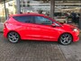 Ford Fiesta 1.0 EcoBoost Titanium ST-Line met Winterpack